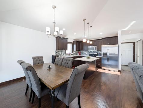 6810 24 Street S Fargo ND 58104