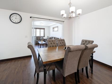 6810 24 Street S Fargo ND 58104