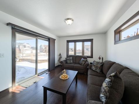 6810 24 Street S Fargo ND 58104