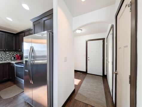 6810 24 Street S Fargo ND 58104