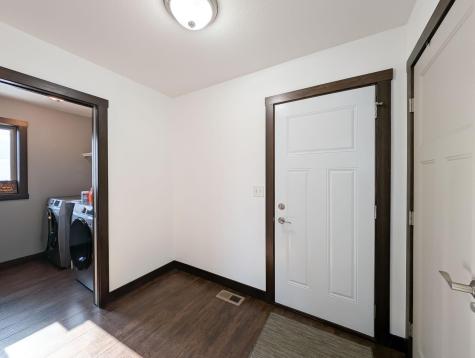 6810 24 Street S Fargo ND 58104