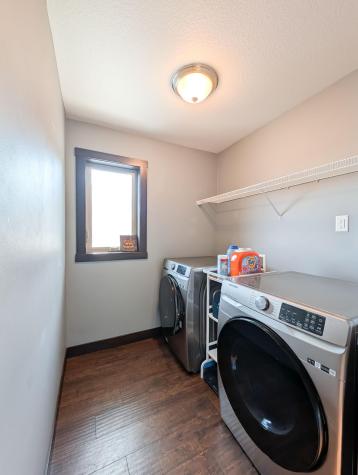 6810 24 Street S Fargo ND 58104