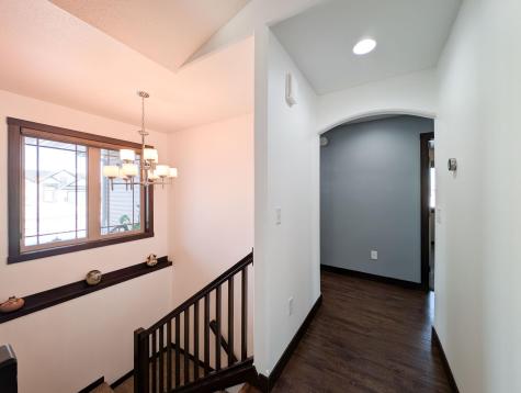 6810 24 Street S Fargo ND 58104