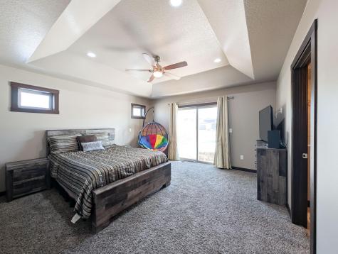 6810 24 Street S Fargo ND 58104