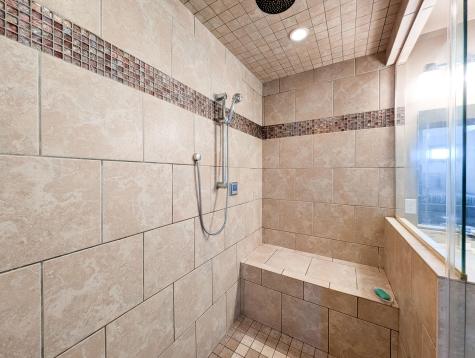 6810 24 Street S Fargo ND 58104