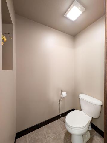 6810 24 Street S Fargo ND 58104