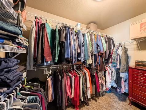 6810 24 Street S Fargo ND 58104