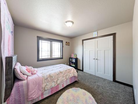 6810 24 Street S Fargo ND 58104