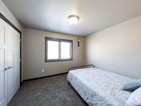 6810 24 Street S Fargo ND 58104