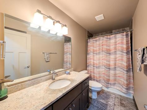 6810 24 Street S Fargo ND 58104