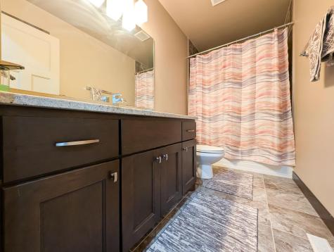 6810 24 Street S Fargo ND 58104