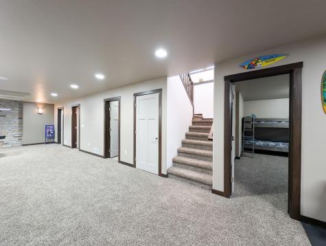 6810 24 Street S Fargo ND 58104