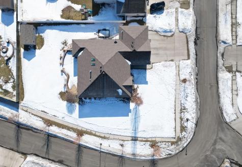 6810 24 Street S Fargo ND 58104