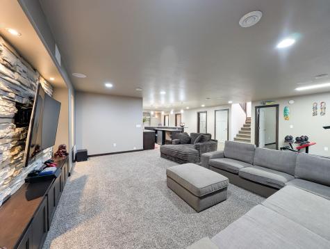 6810 24 Street S Fargo ND 58104