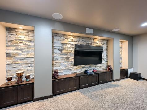 6810 24 Street S Fargo ND 58104