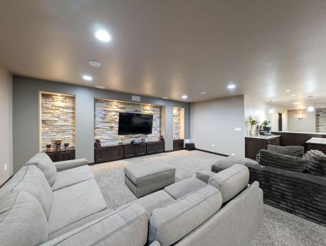 6810 24 Street S Fargo ND 58104