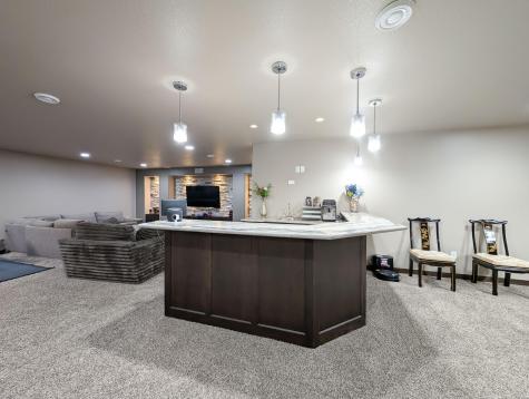 6810 24 Street S Fargo ND 58104