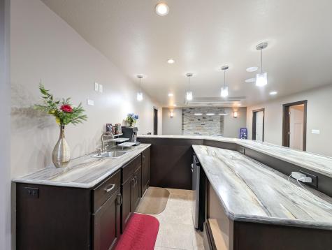 6810 24 Street S Fargo ND 58104