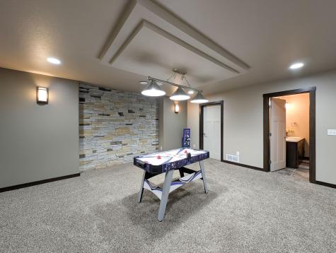 6810 24 Street S Fargo ND 58104