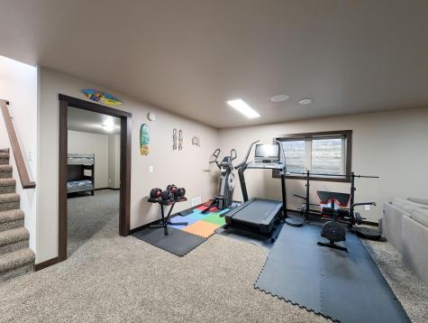 6810 24 Street S Fargo ND 58104