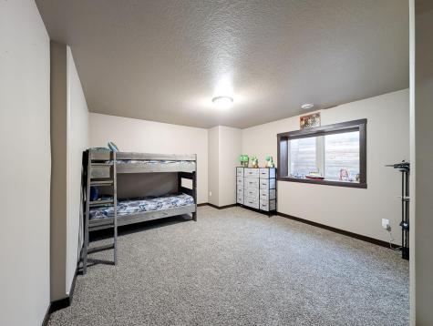 6810 24 Street S Fargo ND 58104