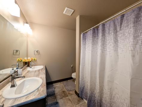 6810 24 Street S Fargo ND 58104