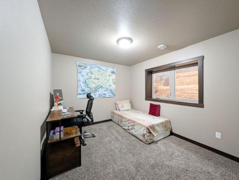 6810 24 Street S Fargo ND 58104