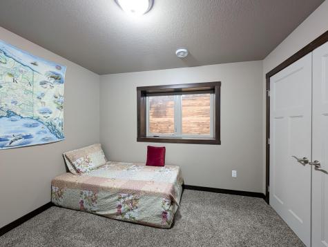 6810 24 Street S Fargo ND 58104