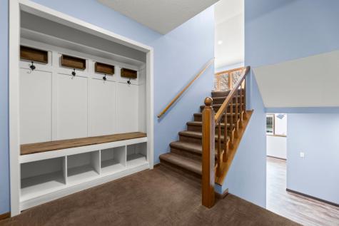 2933 Heatherwood Circle S Moorhead MN 56560