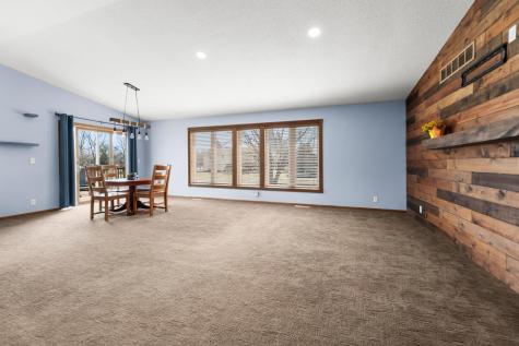 2933 Heatherwood Circle S Moorhead MN 56560