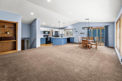 2933 Heatherwood Circle S Moorhead MN 56560