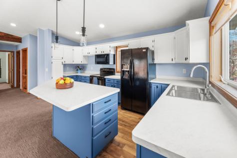 2933 Heatherwood Circle S Moorhead MN 56560
