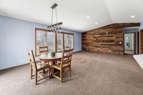 2933 Heatherwood Circle S Moorhead MN 56560