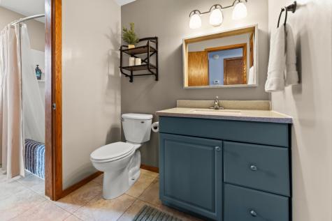 2933 Heatherwood Circle S Moorhead MN 56560