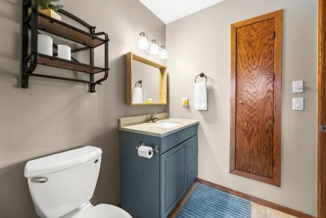 2933 Heatherwood Circle S Moorhead MN 56560