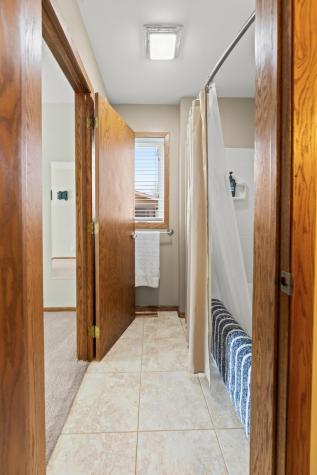 2933 Heatherwood Circle S Moorhead MN 56560