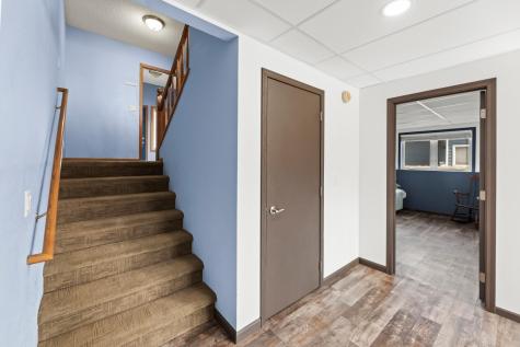 2933 Heatherwood Circle S Moorhead MN 56560