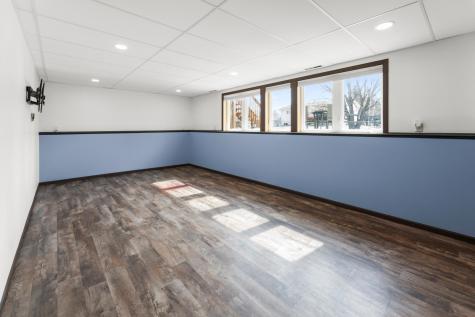 2933 Heatherwood Circle S Moorhead MN 56560