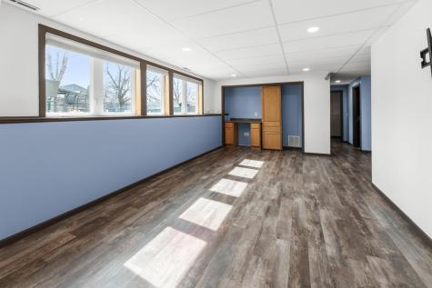 2933 Heatherwood Circle S Moorhead MN 56560