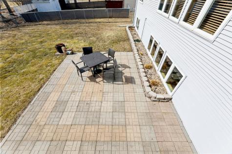 2933 Heatherwood Circle S Moorhead MN 56560