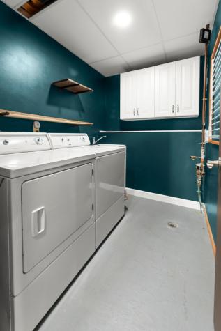 2933 Heatherwood Circle S Moorhead MN 56560