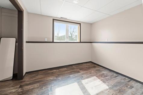 2933 Heatherwood Circle S Moorhead MN 56560