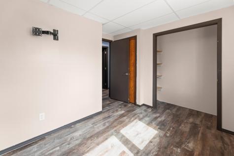 2933 Heatherwood Circle S Moorhead MN 56560