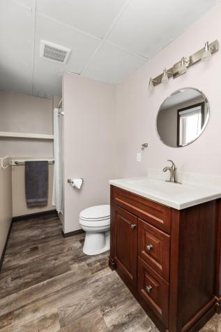 2933 Heatherwood Circle S Moorhead MN 56560