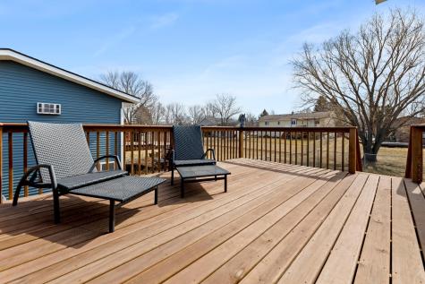 2933 Heatherwood Circle S Moorhead MN 56560