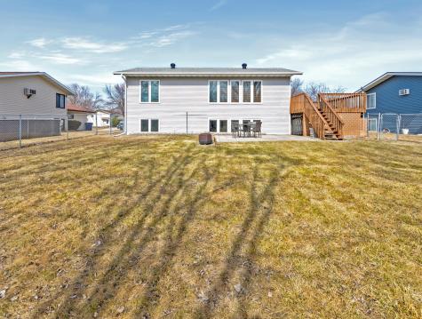 2933 Heatherwood Circle S Moorhead MN 56560