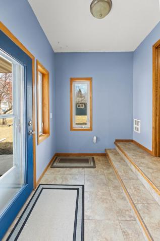 2933 Heatherwood Circle S Moorhead MN 56560