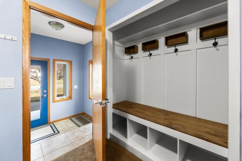 2933 Heatherwood Circle S Moorhead MN 56560