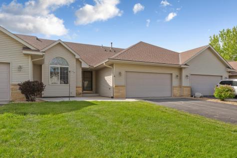 4 Egret Lane Elysian MN 56028