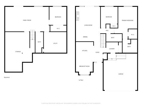 4 Egret Lane Elysian MN 56028